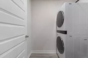 6831 Interlachen Ln, Laurel Hill, FL 32567 - Photo 44