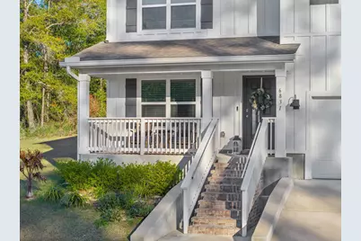 6831 Interlachen Lane, Laurel Hill, FL 32567 - Photo 4