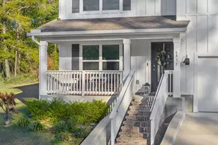 6831 Interlachen Ln, Laurel Hill, FL 32567 - Photo 4