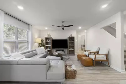 6831 Interlachen Lane, Laurel Hill, FL 32567 - Photo 16