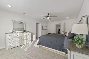 6831 Interlachen Ln, Laurel Hill, FL 32567 - Photo 26