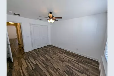 2216 Chapparel Street, Navarre, FL 32566 - Photo 8