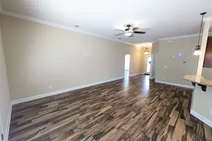 2216 Chapparel St, Navarre, FL 32566 - Photo 4