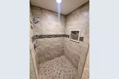 2216 Chapparel Street, Navarre, FL 32566 - Photo 20