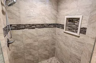 2216 Chapparel St, Navarre, FL 32566 - Photo 20