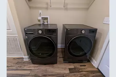 2216 Chapparel Street, Navarre, FL 32566 - Photo 16