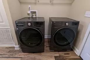 2216 Chapparel St, Navarre, FL 32566 - Photo 16