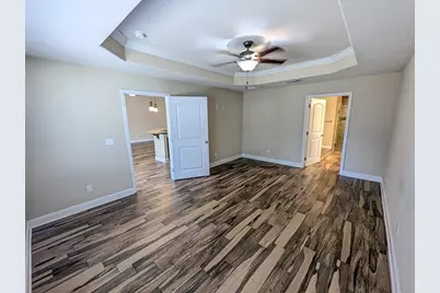 2216 Chapparel Street, Navarre, FL 32566 - Photo 18