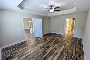 2216 Chapparel St, Navarre, FL 32566 - Photo 18