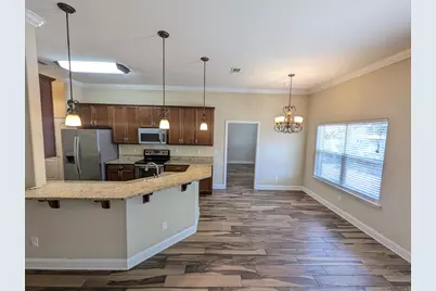 2216 Chapparel Street, Navarre, FL 32566 - Photo 12