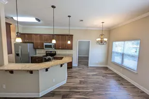 2216 Chapparel St, Navarre, FL 32566 - Photo 12