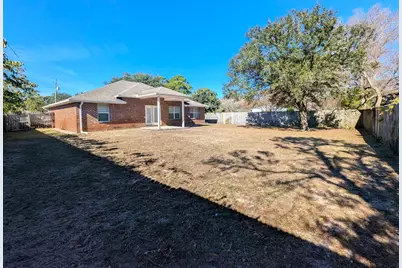 2216 Chapparel Street, Navarre, FL 32566 - Photo 24