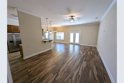 2216 Chapparel Street, Navarre, FL 32566 - Photo 2