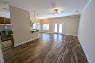 2216 Chapparel St, Navarre, FL 32566 - Photo 2