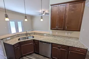 2216 Chapparel St, Navarre, FL 32566 - Photo 14