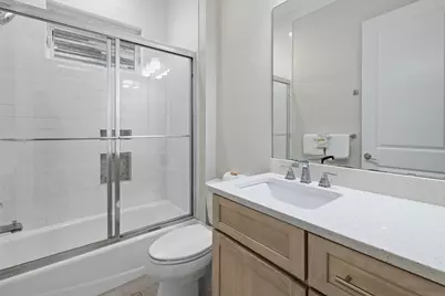 8074 Gulf Boulevard, Navarre, FL 32566 - Photo 32