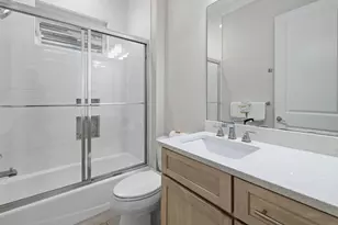 8074 Gulf Blvd, Navarre, FL 32566 - Photo 32