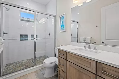 8074 Gulf Boulevard, Navarre, FL 32566 - Photo 28