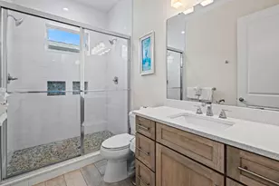 8074 Gulf Blvd, Navarre, FL 32566 - Photo 28