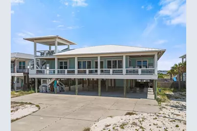 8074 Gulf Boulevard, Navarre, FL 32566 - Photo 2