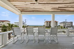 8074 Gulf Blvd, Navarre, FL 32566 - Photo 42