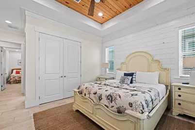 8074 Gulf Boulevard, Navarre, FL 32566 - Photo 20