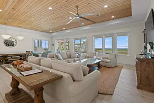 8074 Gulf Blvd, Navarre, FL 32566 - Photo 6