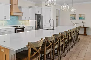 8074 Gulf Blvd, Navarre, FL 32566 - Photo 10