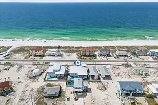 8074 Gulf Blvd, Navarre, FL 32566 - Photo 1