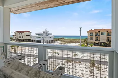 8074 Gulf Boulevard, Navarre, FL 32566 - Photo 44