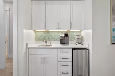 8074 Gulf Boulevard, Navarre, FL 32566 - Photo 18