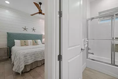 8074 Gulf Boulevard, Navarre, FL 32566 - Photo 30