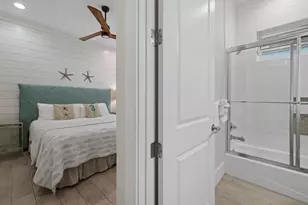 8074 Gulf Blvd, Navarre, FL 32566 - Photo 30