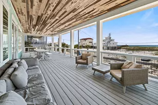 8074 Gulf Blvd, Navarre, FL 32566 - Photo 40