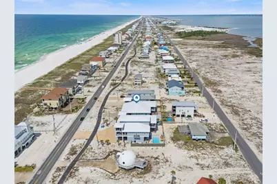 8074 Gulf Boulevard, Navarre, FL 32566 - Photo 54
