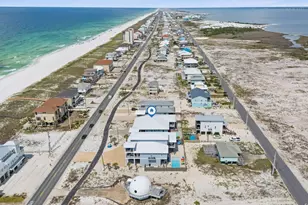 8074 Gulf Blvd, Navarre, FL 32566 - Photo 54