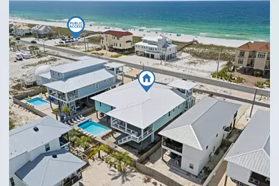 8074 Gulf Boulevard, Navarre, FL 32566 - Photo 4