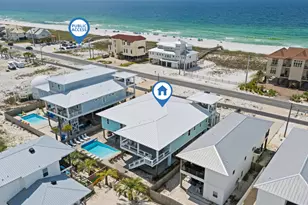 8074 Gulf Blvd, Navarre, FL 32566 - Photo 4