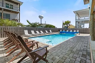 8074 Gulf Blvd, Navarre, FL 32566 - Photo 48