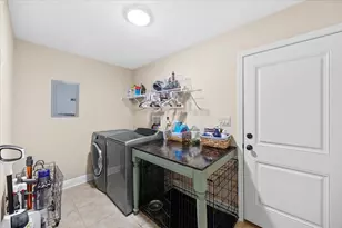 1569 Amarillo Trail, Gulf Breeze, FL 32563 - Photo 16