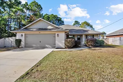 1569 Amarillo Trail, Gulf Breeze, FL 32563 - Photo 1