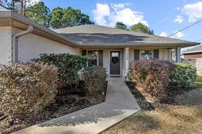 1569 Amarillo Trail, Gulf Breeze, FL 32563 - Photo 2