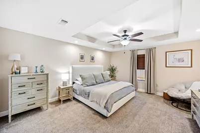 1569 Amarillo Trail, Gulf Breeze, FL 32563 - Photo 12