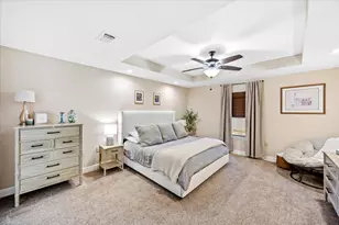 1569 Amarillo Trail, Gulf Breeze, FL 32563 - Photo 12