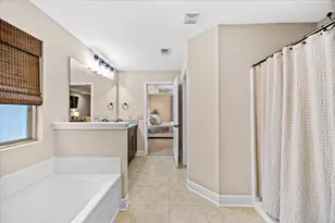 1569 Amarillo Trail, Gulf Breeze, FL 32563 - Photo 14
