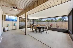 1569 Amarillo Trail, Gulf Breeze, FL 32563 - Photo 18