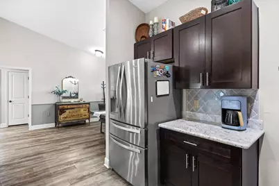 1569 Amarillo Trail, Gulf Breeze, FL 32563 - Photo 6