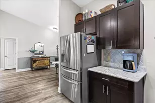 1569 Amarillo Trail, Gulf Breeze, FL 32563 - Photo 6