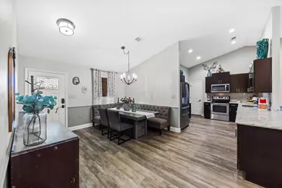 1569 Amarillo Trail, Gulf Breeze, FL 32563 - Photo 4