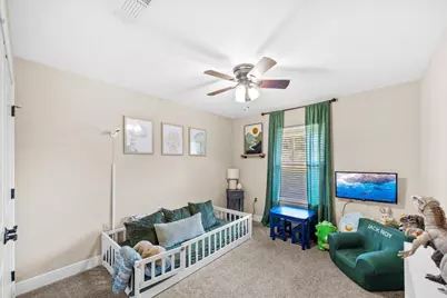 1569 Amarillo Trail, Gulf Breeze, FL 32563 - Photo 10